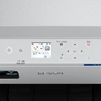 Epson WorkForce Pro EP-C7000DW, Colour, 4, 4800 x 1200 DPI, A3+, 5000 pages per month, 25 ppm