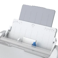 Epson WorkForce Pro EP-C7000DW, Colour, 4, 4800 x 1200 DPI, A3+, 5000 pages per month, 25 ppm