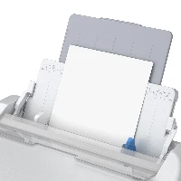 Epson WorkForce Pro EP-C7000DW, Colour, 4, 4800 x 1200 DPI, A3+, 5000 pages per month, 25 ppm