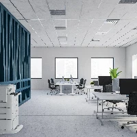Epson WorkForce Pro EP-C7000DW, Colour, 4, 4800 x 1200 DPI, A3+, 5000 pages per month, 25 ppm