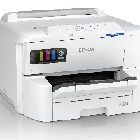 Epson WorkForce Pro EP-C7000DW, Colour, 4, 4800 x 1200 DPI, A3+, 5000 pages per month, 25 ppm