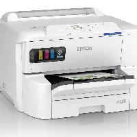 Epson WorkForce Pro EP-C7000DW, Colour, 4, 4800 x 1200 DPI, A3+, 5000 pages per month, 25 ppm
