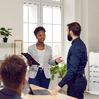 Epson WorkForce Pro EP-C7000DW, Colour, 4, 4800 x 1200 DPI, A3+, 5000 pages per month, 25 ppm