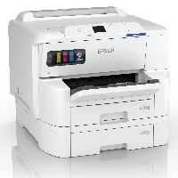 Epson WorkForce Pro EP-C7000DW, Colour, 4, 4800 x 1200 DPI, A3+, 5000 pages per month, 25 ppm