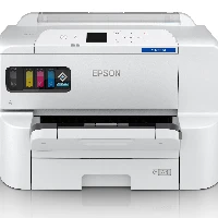 Epson WorkForce Pro EP-C7000DW, Colour, 4, 4800 x 1200 DPI, A3+, 5000 pages per month, 25 ppm