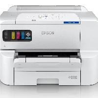 Epson WorkForce Pro EP-C7000DW, Colour, 4, 4800 x 1200 DPI, A3+, 5000 pages per month, 25 ppm