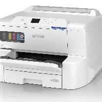 Epson WorkForce Pro EP-C7000DW, Colour, 4, 4800 x 1200 DPI, A3+, 5000 pages per month, 25 ppm