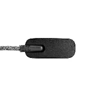 HP 65W USB-C Laptop Charger, Laptop, Indoor, 90 V, 65 W, 5 - 20 V, 1.6 A