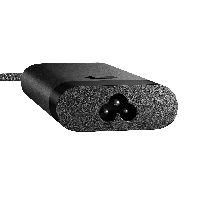 HP 110W USB-C Laptop Charger, Laptop, Indoor, 110 W, Business, Black, 1 pc(s)