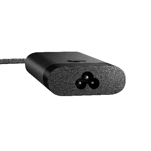 HP 110W USB-C Laptop Charger, Laptop, Indoor, 110 W, Business, Black, 1 pc(s)