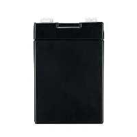 APC APCRBC175, Sealed Lead Acid (VRLA), 12 V, 1 pc(s), Black, 9 Ah, Hg (mercury)