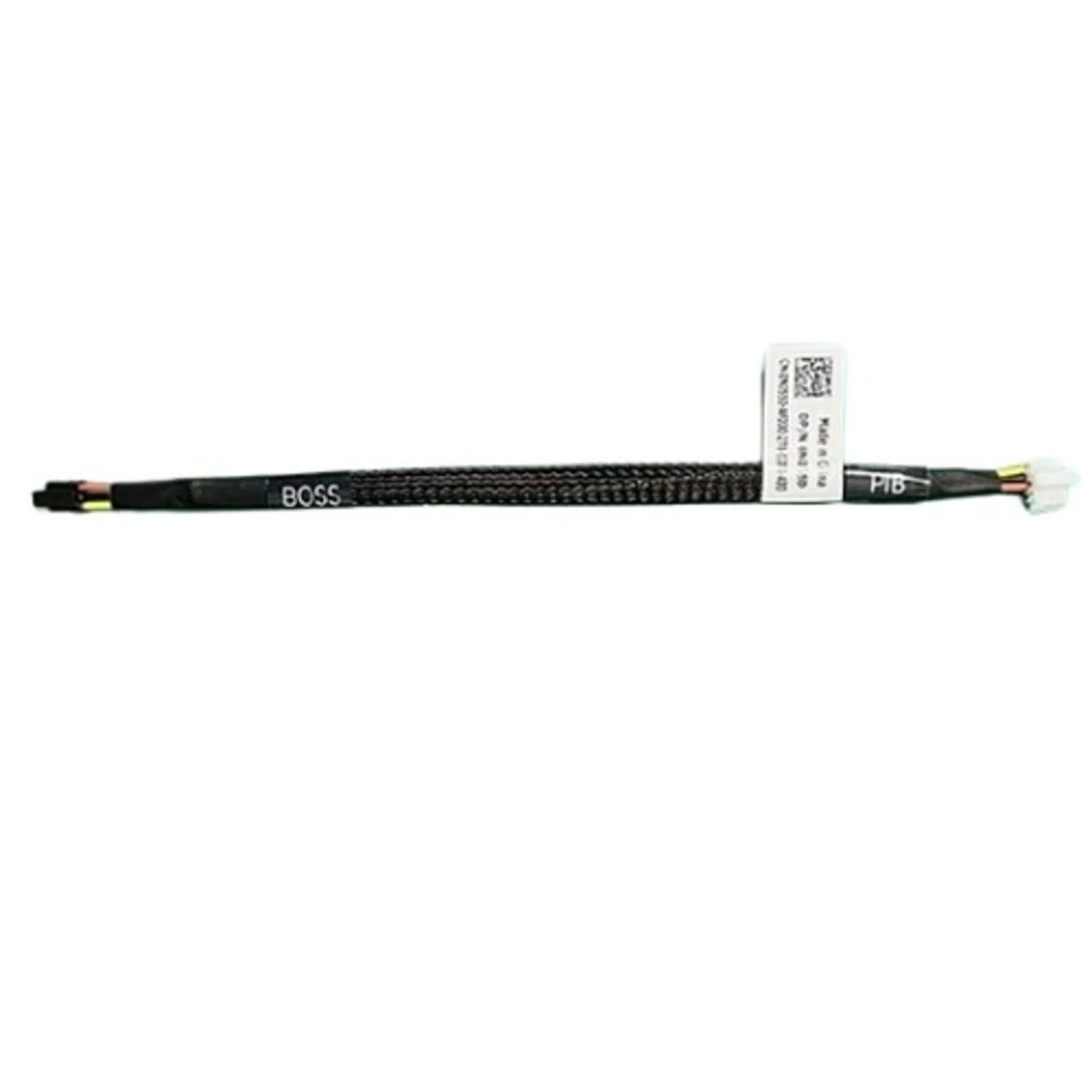 DELL 470-BBVG, Cable
