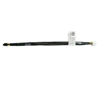 DELL 470-BBVG, Cable