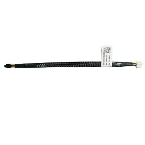DELL 470-BBVG, Cable