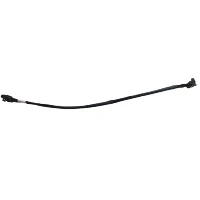 DELL 470-BBVG, Cable