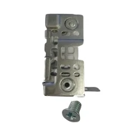 DELL 470-BBVG, Cable