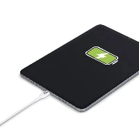 StarTech.com 6.6ft (2m) USB-A to USB-C Charging Cable, Charge & Sync, 3A, USB 2.0, TPE Jacket - White USB Charging Cord, 2 m, USB A, USB C, USB 2.0, 0.48 Gbit/s, White