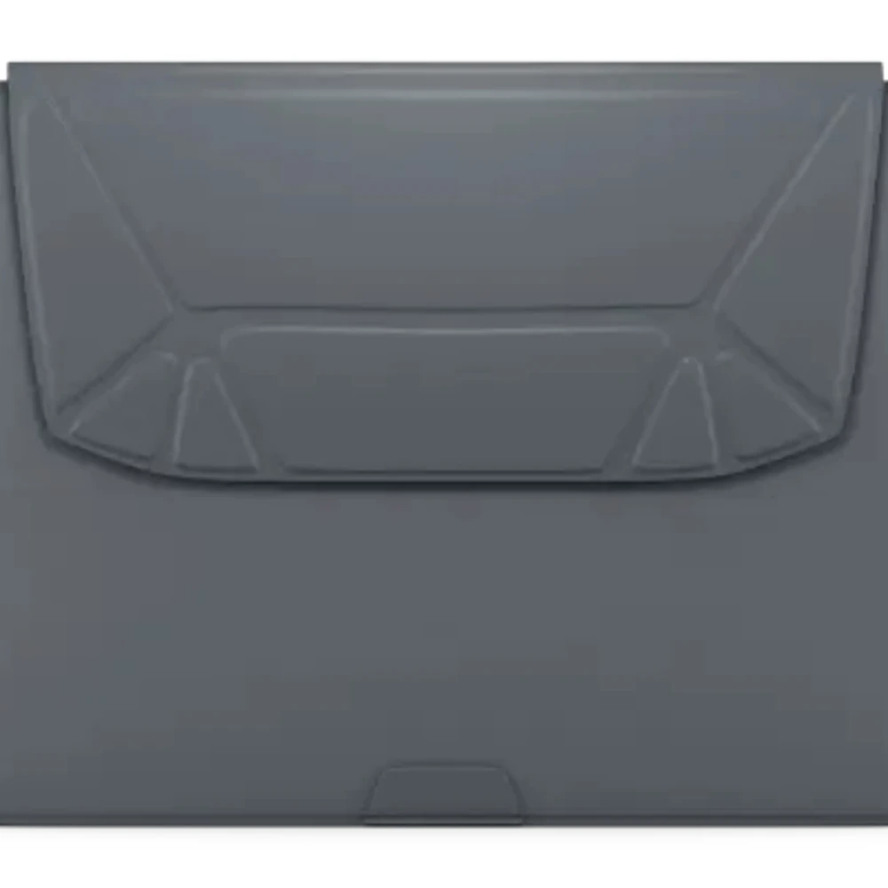 Lenovo Origami, Sleeve case, 35.6 cm (14