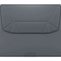 Lenovo Origami, Sleeve case, 35.6 cm (14