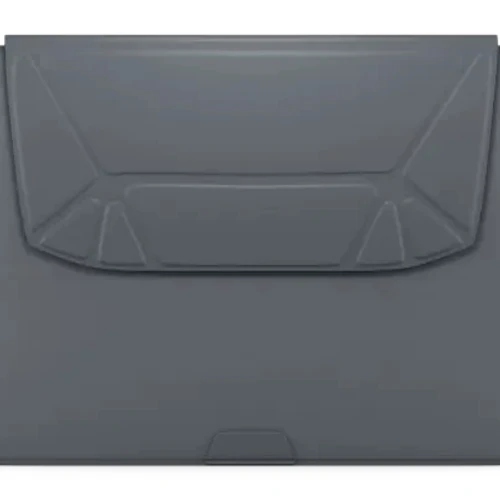 Lenovo Origami, Sleeve case, 35.6 cm (14