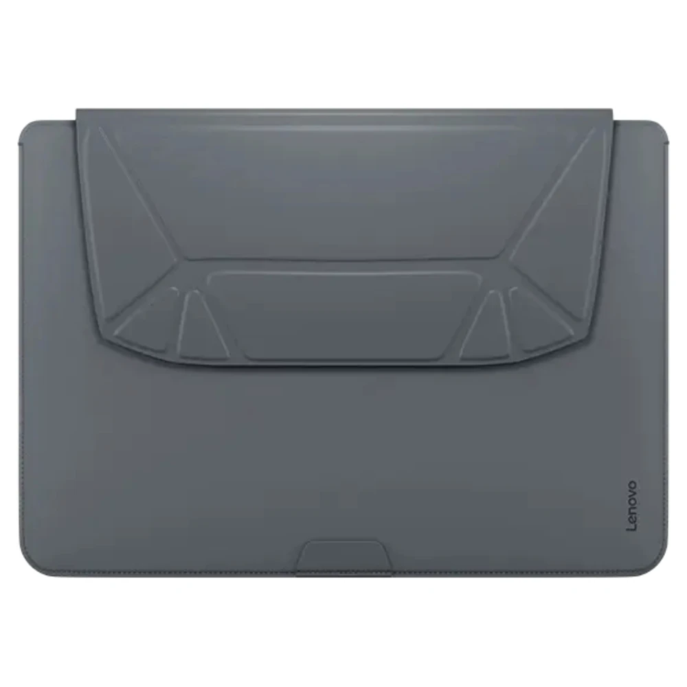 Lenovo Origami, Sleeve case, 38.1 cm (15
