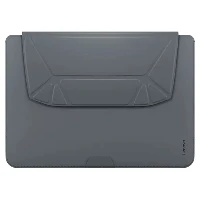 Lenovo Origami, Sleeve case, 38.1 cm (15