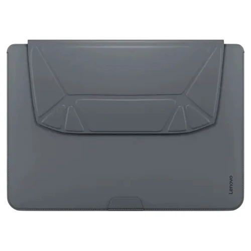 Lenovo Origami, Sleeve case, 38.1 cm (15