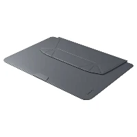 Lenovo Origami, Sleeve case, 38.1 cm (15