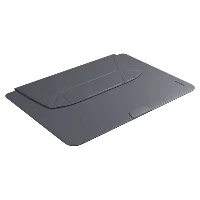 Lenovo Origami, Sleeve case, 38.1 cm (15