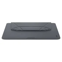 Lenovo Origami, Sleeve case, 38.1 cm (15