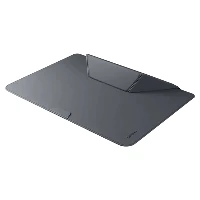 Lenovo Origami, Sleeve case, 38.1 cm (15