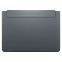 Lenovo Origami, Sleeve case, 38.1 cm (15