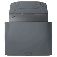 Lenovo Origami, Sleeve case, 38.1 cm (15