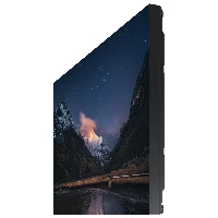 Samsung VM55C-R, 139.7 cm (55