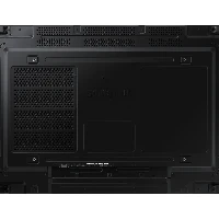 Samsung VM55C-R, 139.7 cm (55
