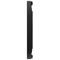 Samsung VM55C-R, 139.7 cm (55