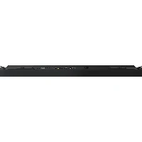 Samsung VM55C-R, 139.7 cm (55