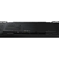 Samsung VM55C-R, 139.7 cm (55
