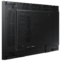 Samsung VM55C-R, 139.7 cm (55