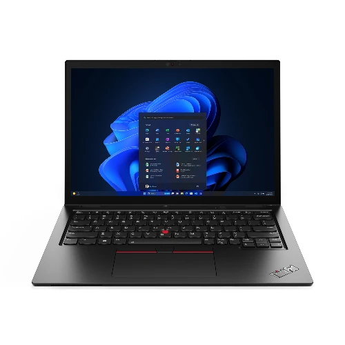 Lenovo ThinkPad L13 2-in-1 Gen 5 (Intel), Intel Core Ultra 5, 33.8 cm (13.3