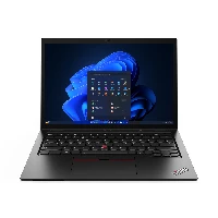 Lenovo ThinkPad L13 2-in-1 Gen 5 (Intel), Intel Core Ultra 5, 33.8 cm (13.3
