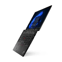 Lenovo ThinkPad L13 2-in-1 Gen 5 (Intel), Intel Core Ultra 5, 33.8 cm (13.3