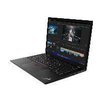 Lenovo ThinkPad L13 2-in-1 Gen 5 (Intel), Intel Core Ultra 5, 33.8 cm (13.3
