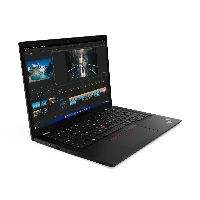 Lenovo ThinkPad L13 2-in-1 Gen 5 (Intel), Intel Core Ultra 5, 33.8 cm (13.3