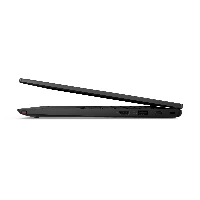 Lenovo ThinkPad L13 2-in-1 Gen 5 (Intel), Intel Core Ultra 5, 33.8 cm (13.3