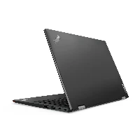 Lenovo ThinkPad L13 2-in-1 Gen 5 (Intel), Intel Core Ultra 5, 33.8 cm (13.3