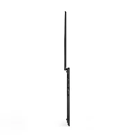 Lenovo ThinkPad L13 2-in-1 Gen 5 (Intel), Intel Core Ultra 5, 33.8 cm (13.3