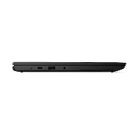 Lenovo ThinkPad L13 2-in-1 Gen 5 (Intel), Intel Core Ultra 5, 33.8 cm (13.3