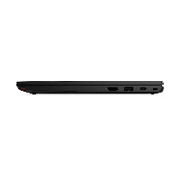 Lenovo ThinkPad L13 2-in-1 Gen 5 (Intel), Intel Core Ultra 5, 33.8 cm (13.3