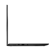 Lenovo ThinkPad L13 2-in-1 Gen 5 (Intel), Intel Core Ultra 5, 33.8 cm (13.3